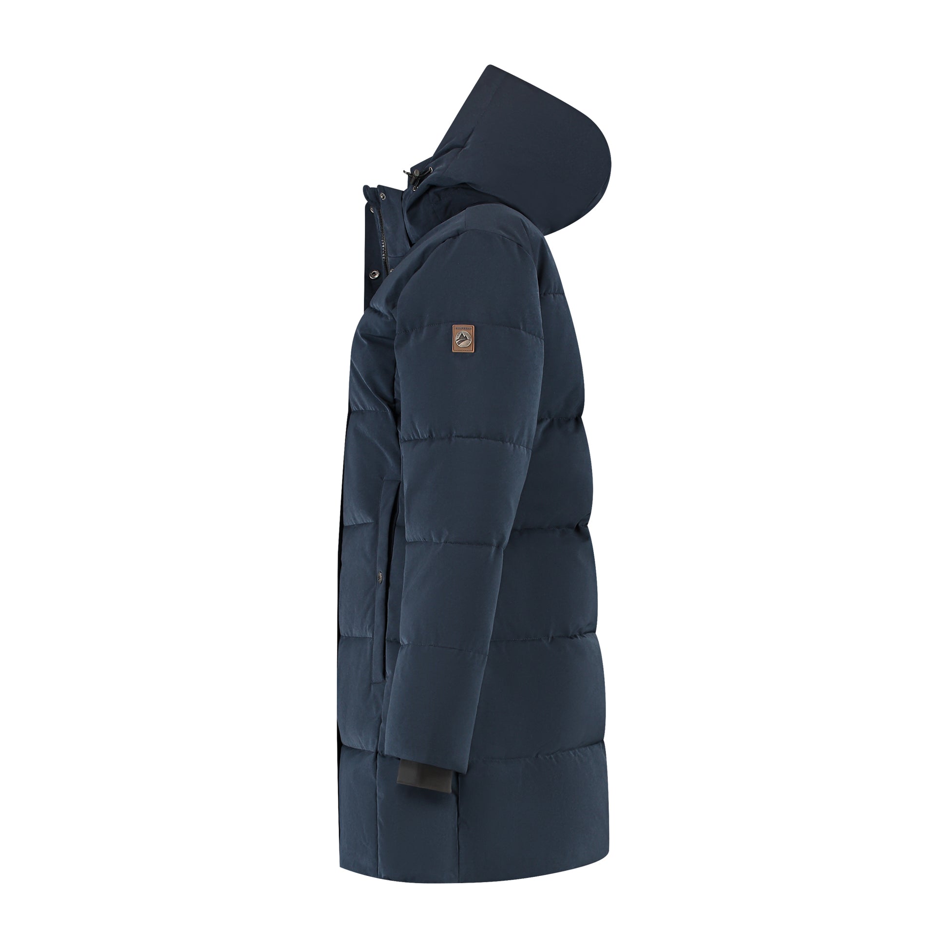 Rissne Navy L