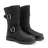 Barstad Black FRD