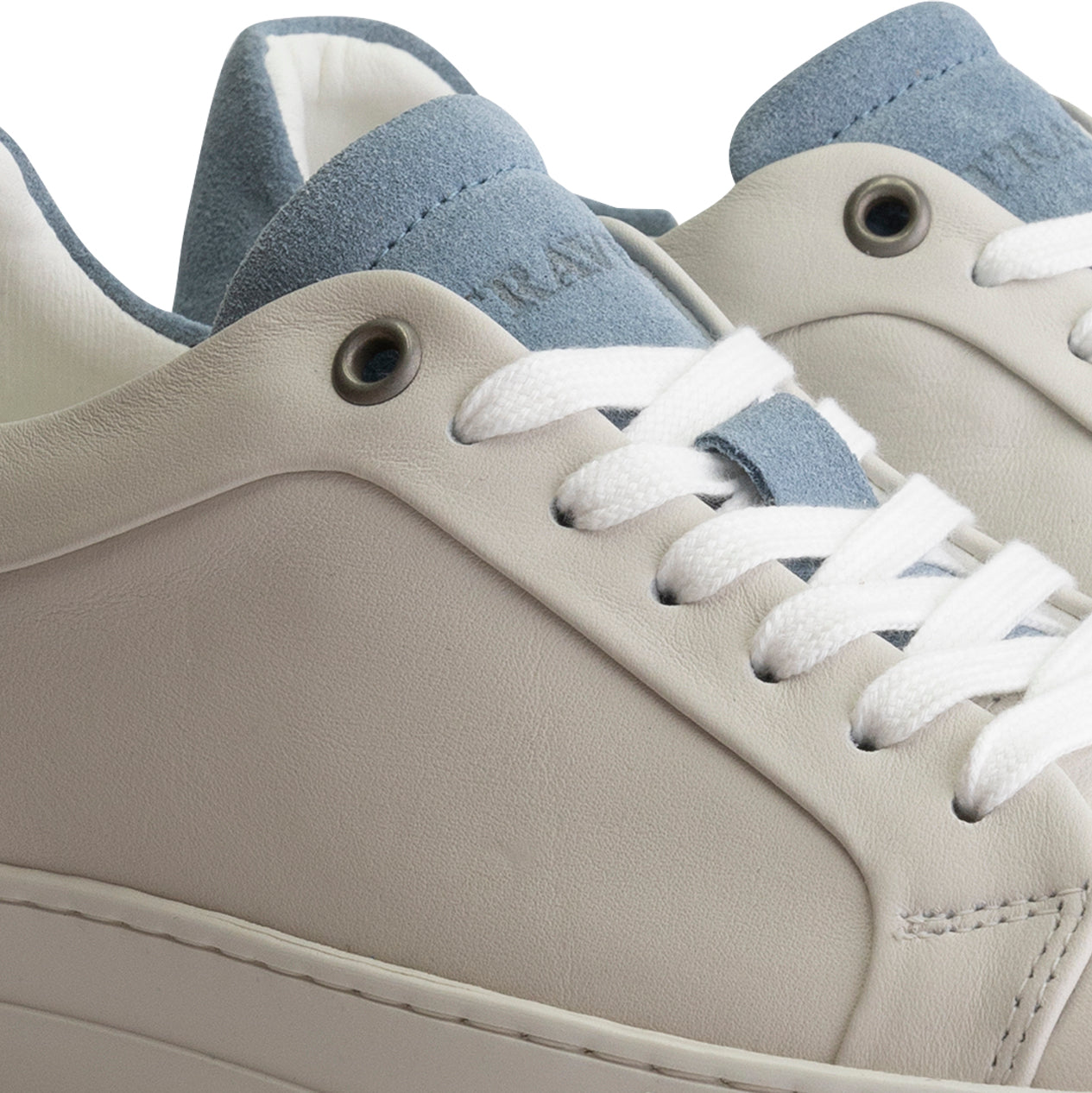 Santec Lady Light blue DFW