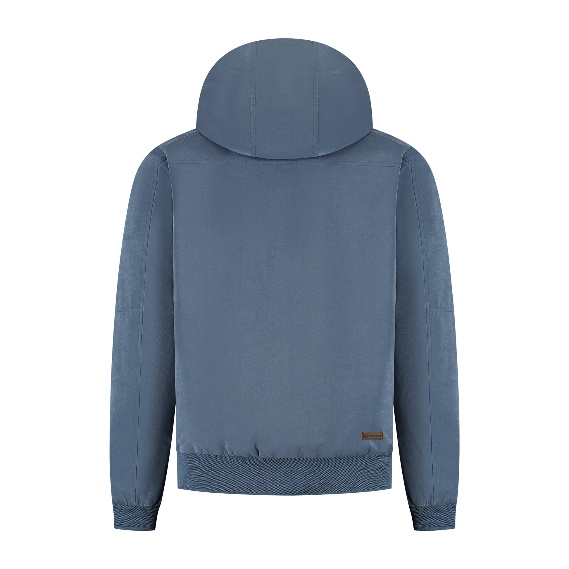Helde Blue B