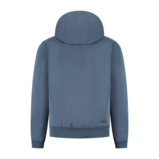 Helde Blue B