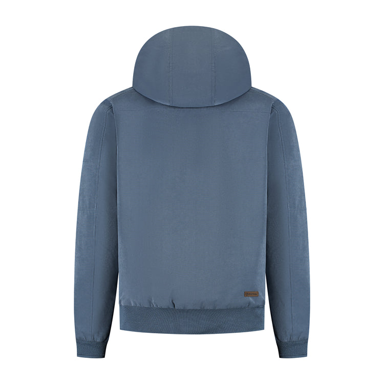 Helde Blue B