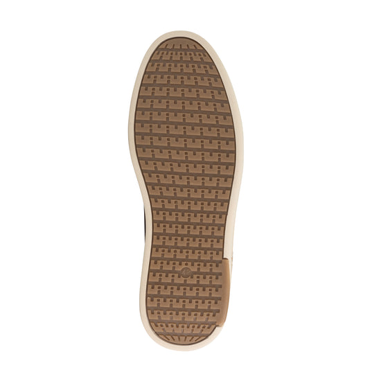 Burnham Cognac UNS