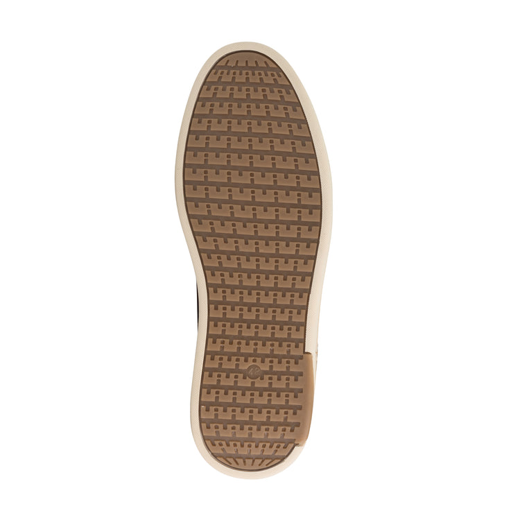 Burnham Cognac UNS