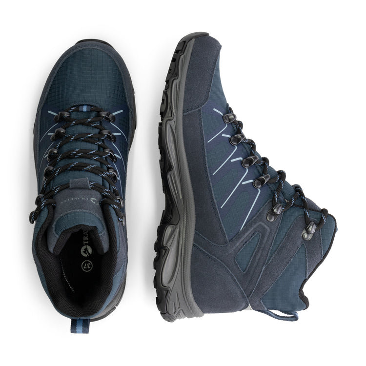 Bogense Lady Navy UPD