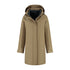 Ginser Brown F