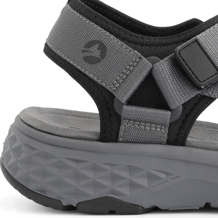 Ranua Grey DFH