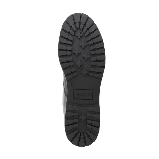 Tovgard Lady Black UNS