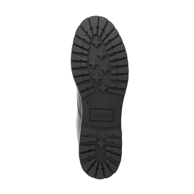 Tovgard Lady Black UNS