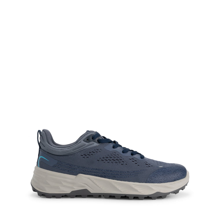 Vaala Blue R