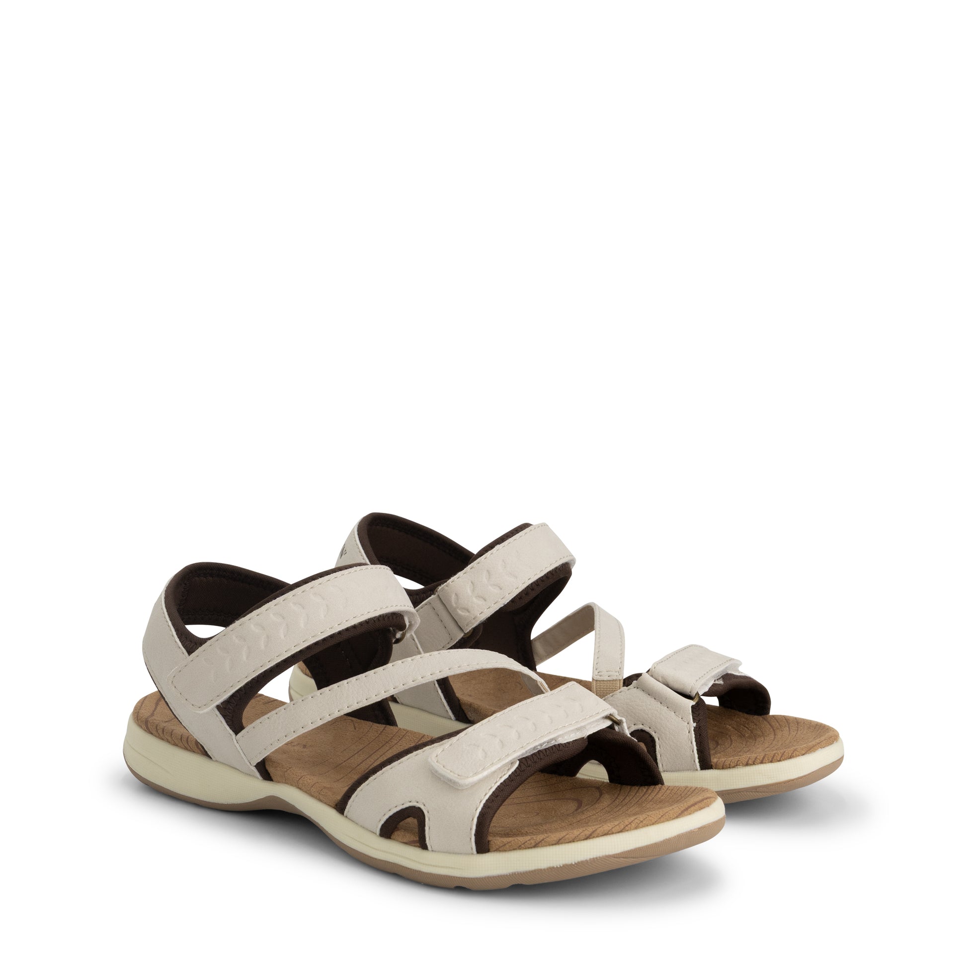 Ornas Off white FRD