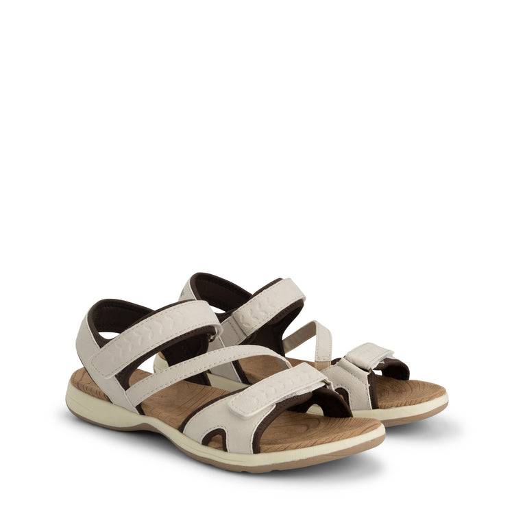 Ornas Off white FRD