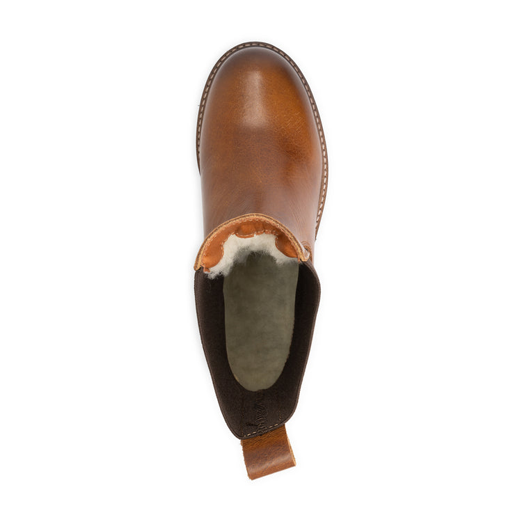 Ringdal Lady Cognac UPS