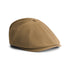 Cowes Light brown ACC1