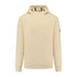 Ivar Sand F