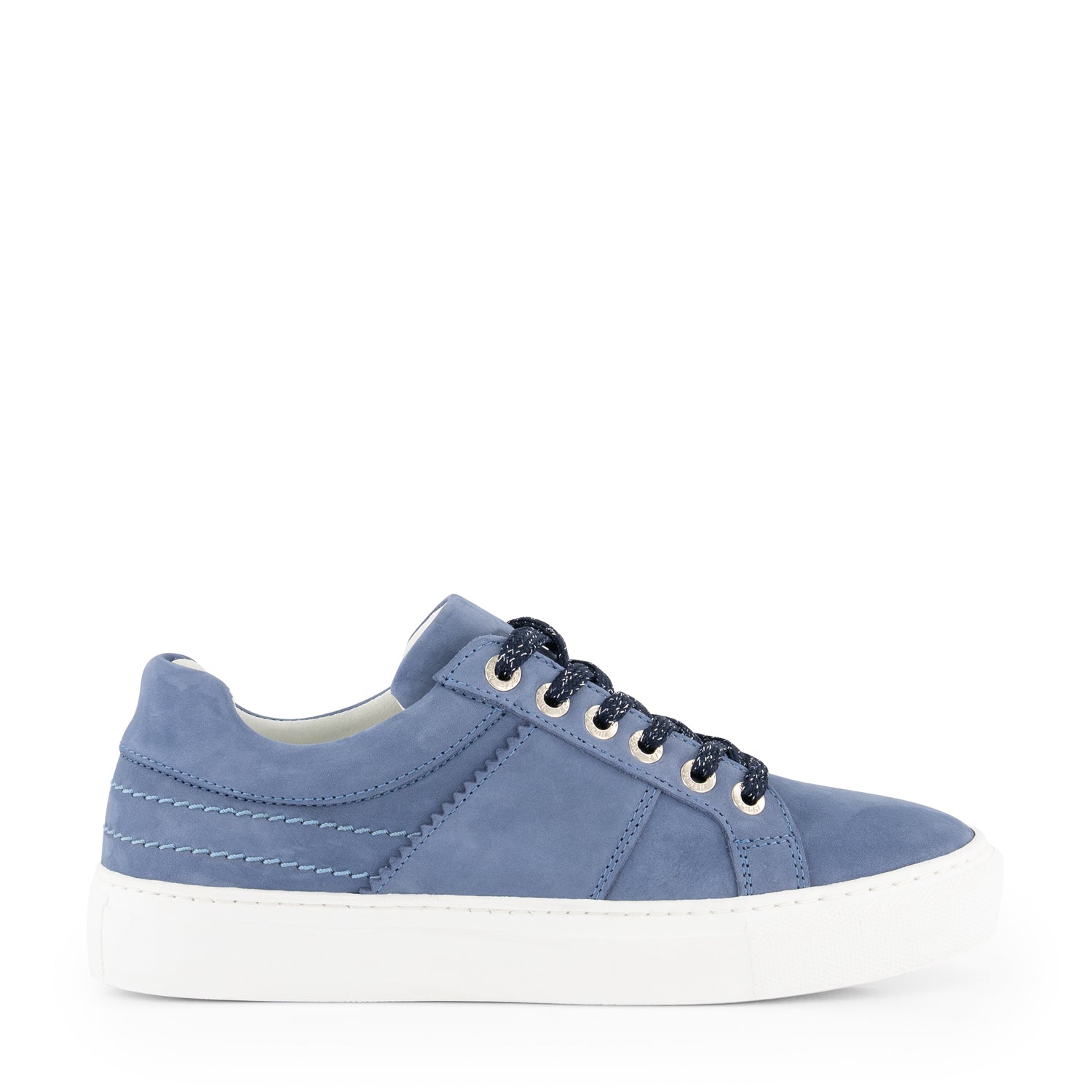J.Herrera Lady - Blue R