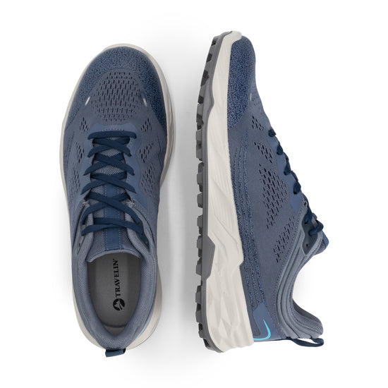 Voss Blue UPD