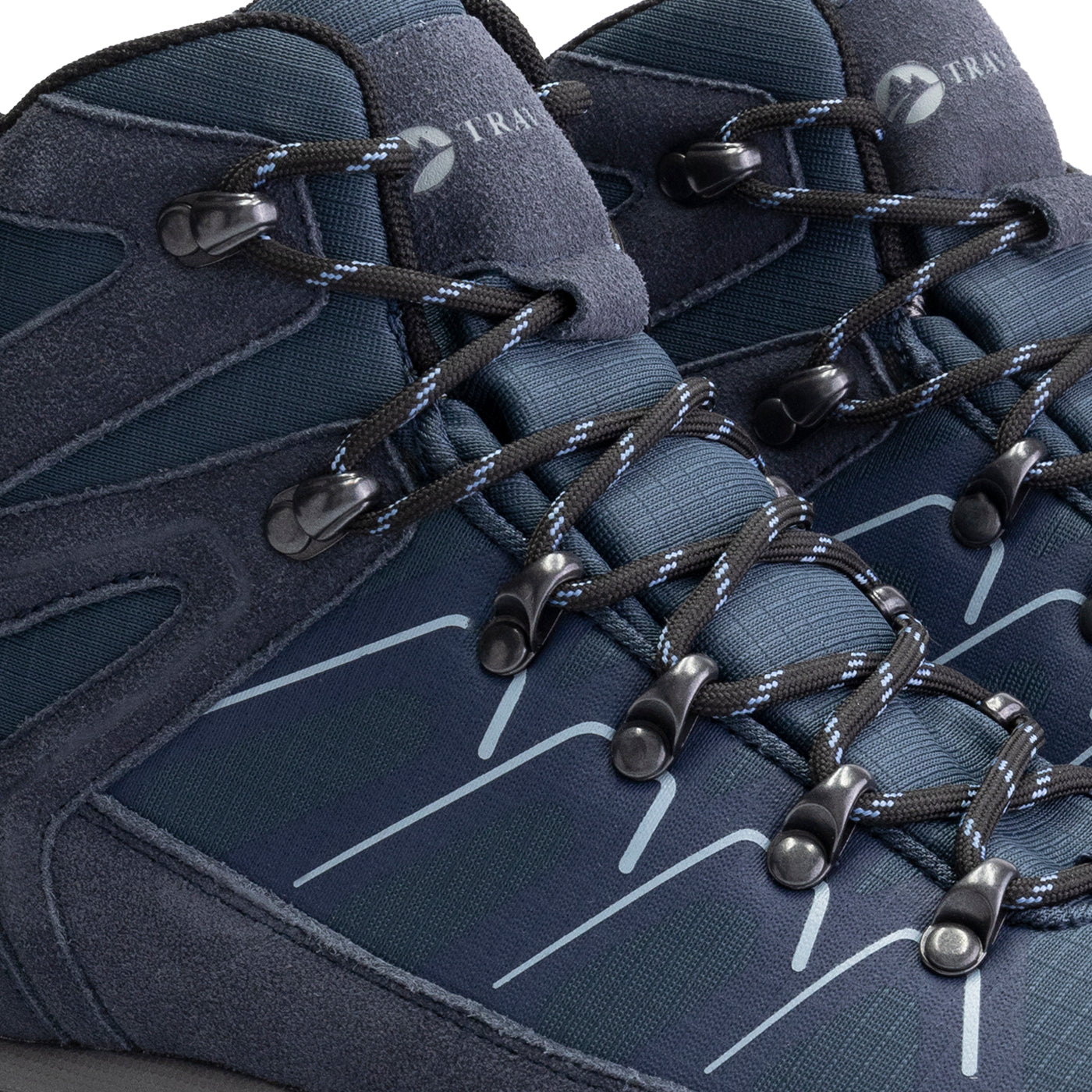 Grasten Navy DFW