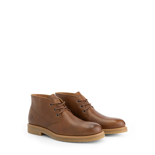 Ryhall Cognac FRD