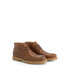 Ryhall Cognac FRD