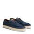 Shipton Blue FRD