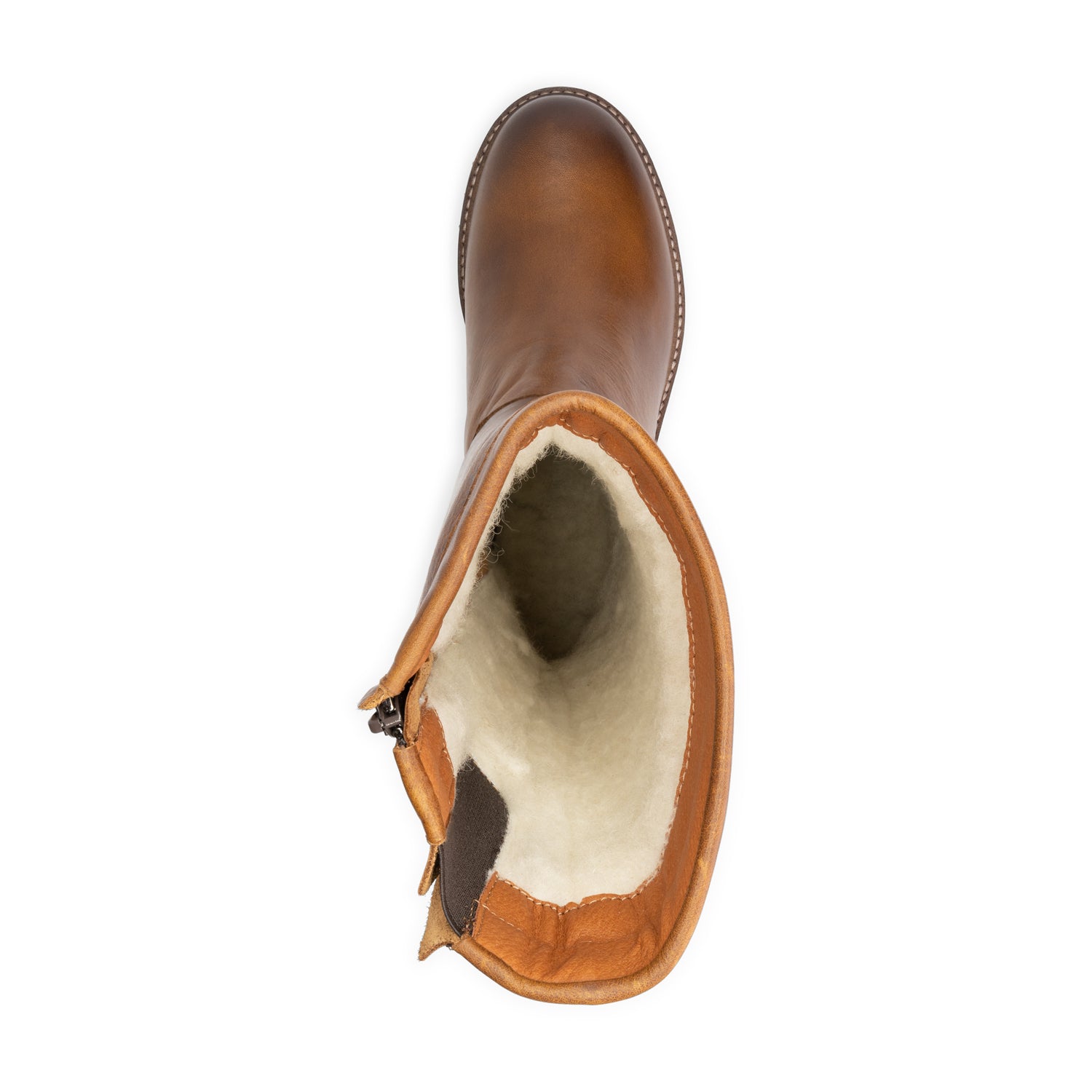 Varde Lady Cognac UPS