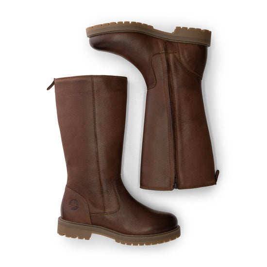 Brusand Lady Cognac UPD