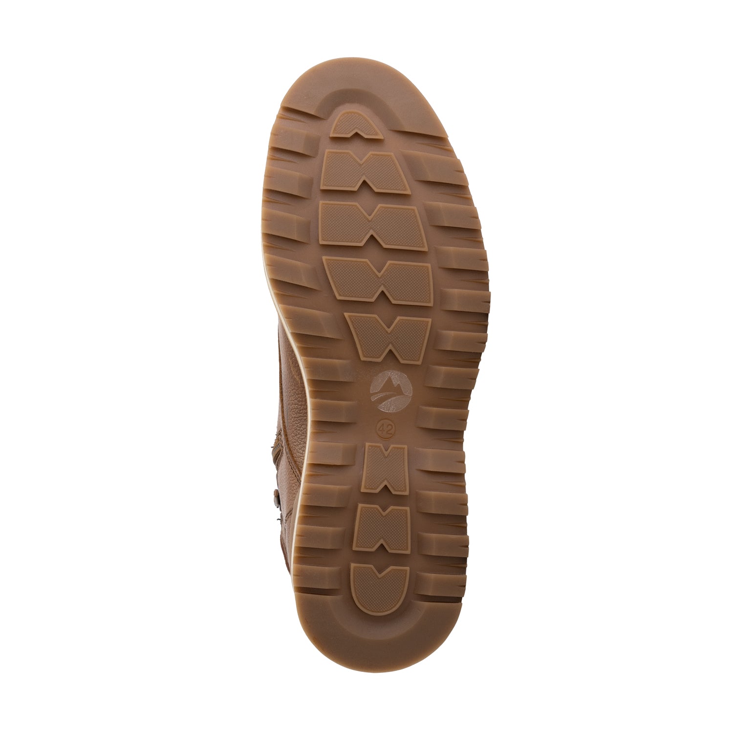 Malberg Men Cognac UNS