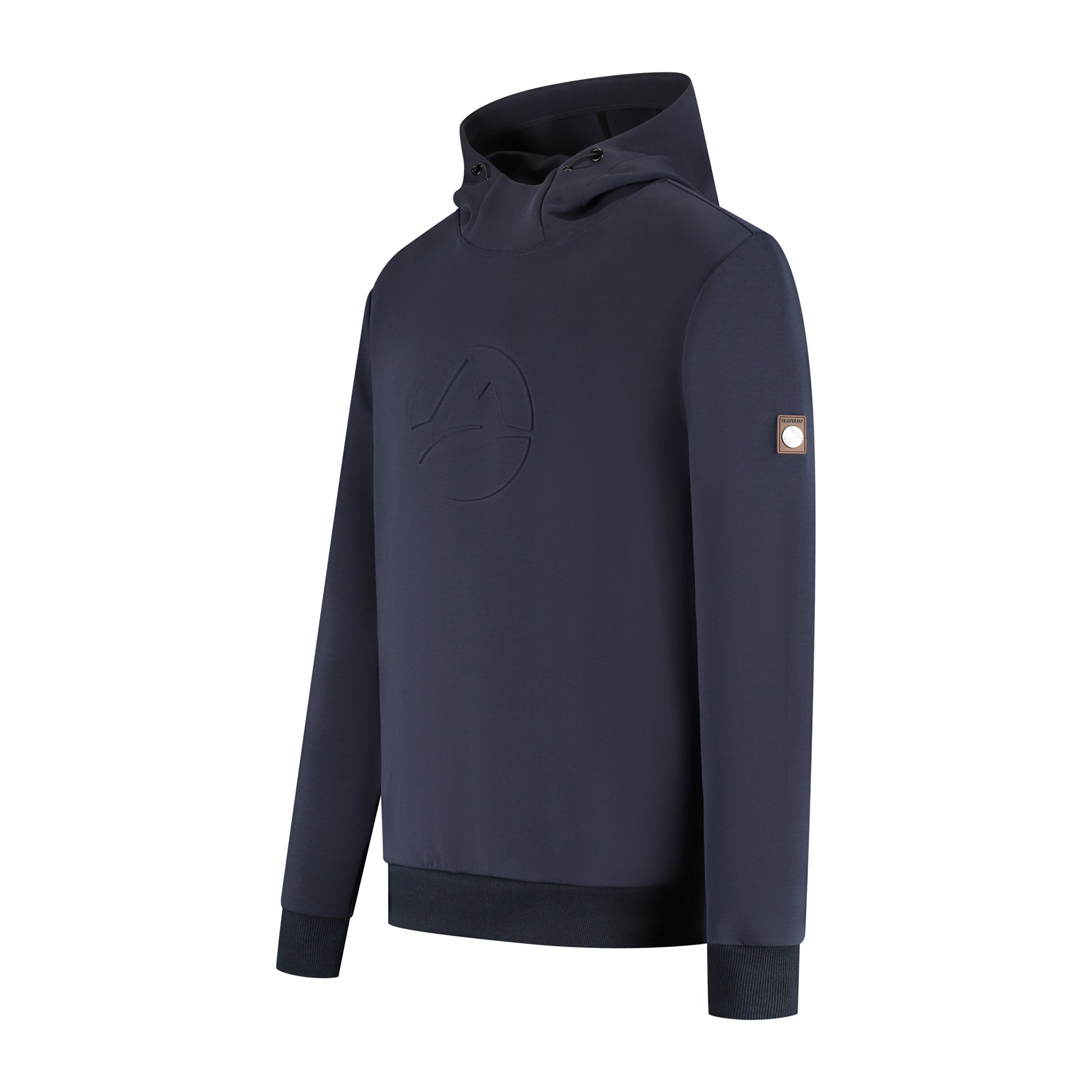 Morten Navy FL