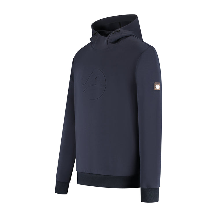 Morten Navy FL