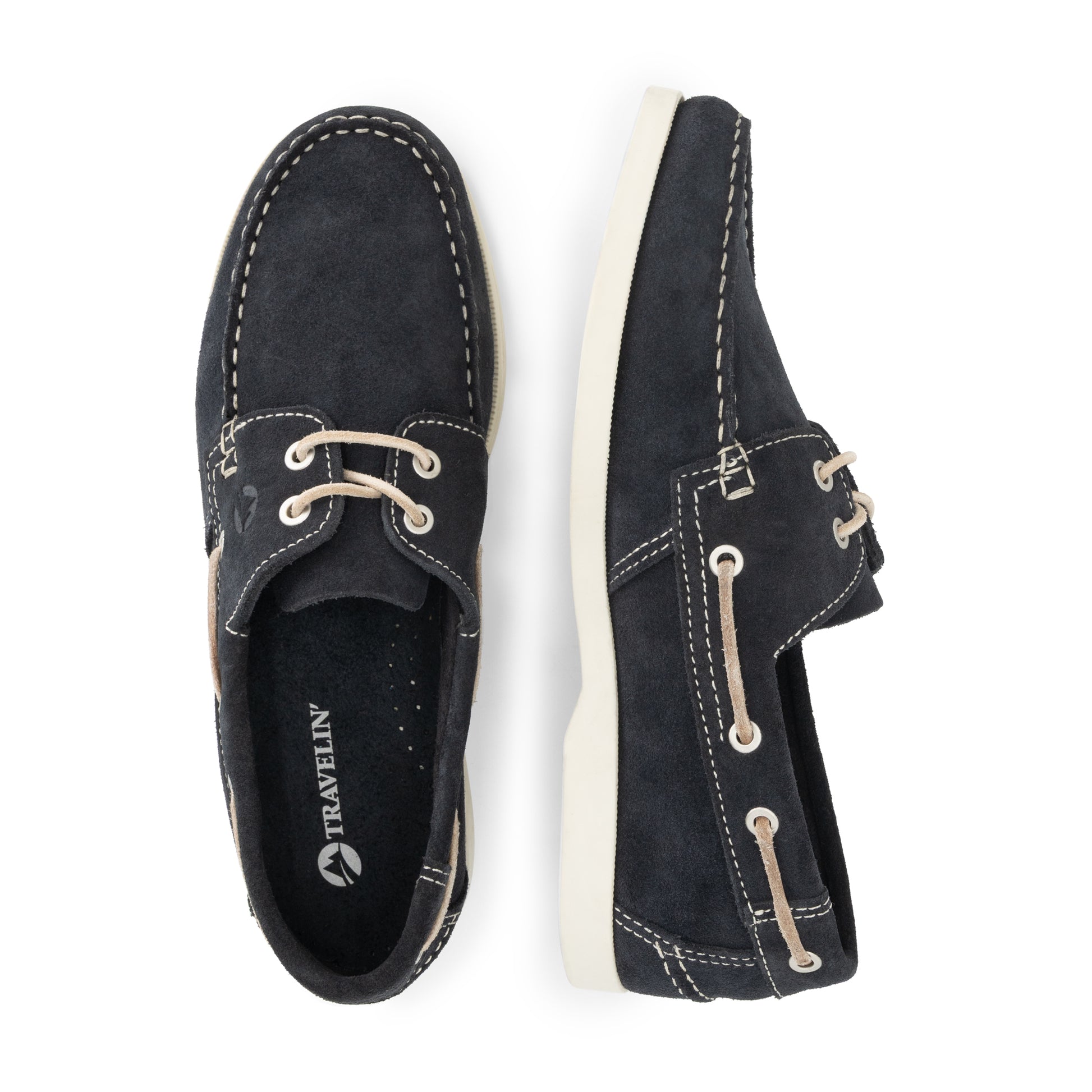 Krokvag Navy UPD