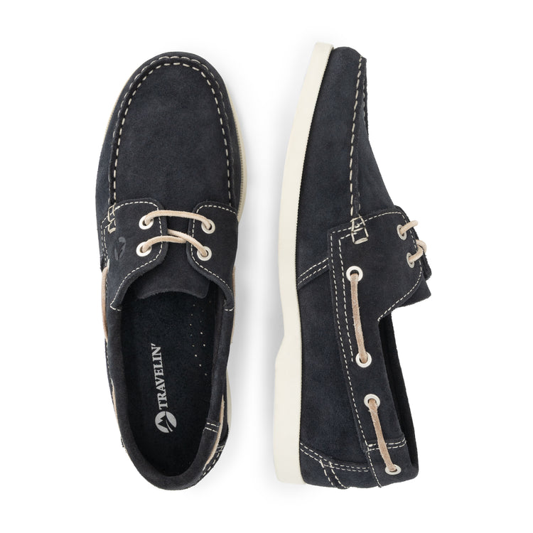 Krokvag Navy UPD
