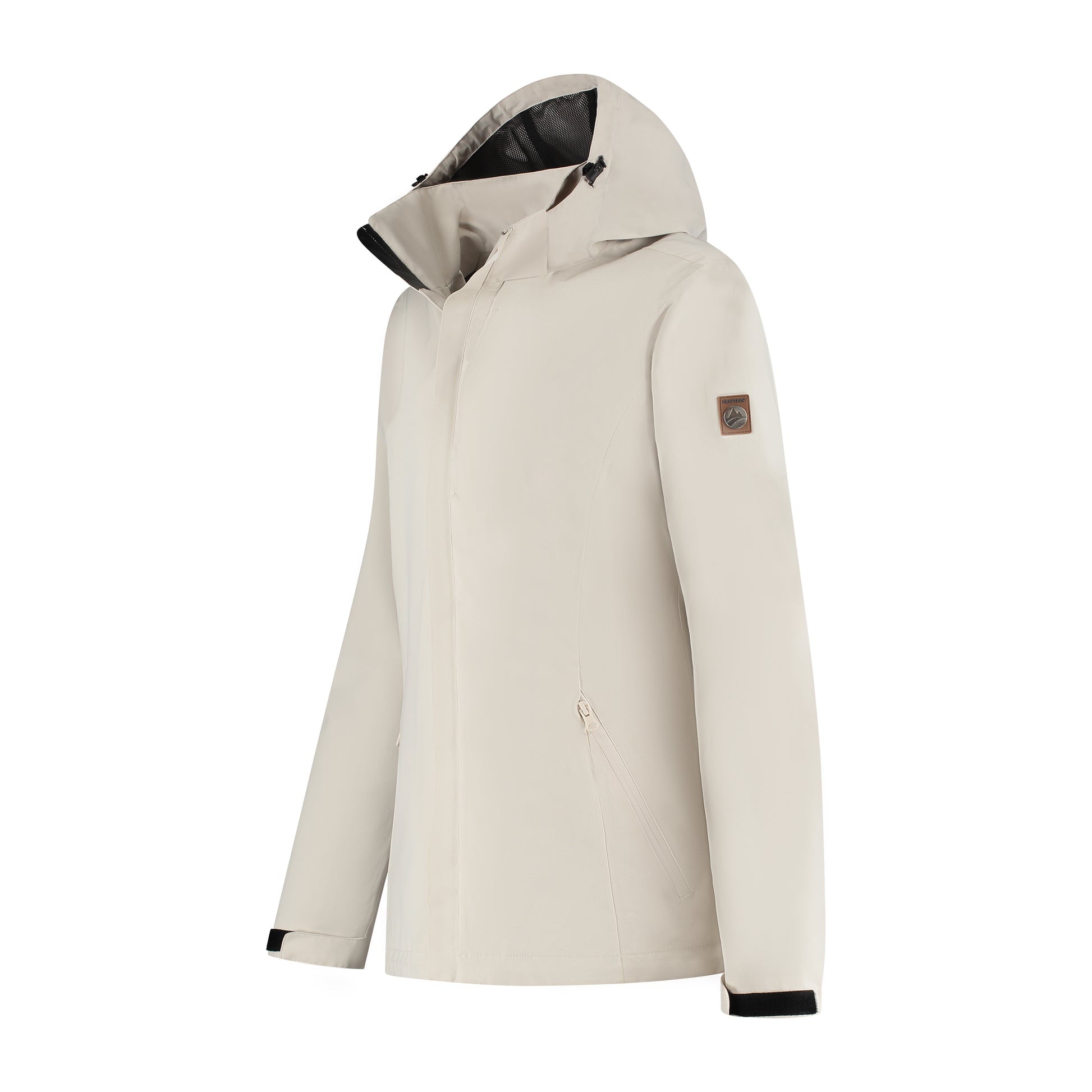 Alva Sand FL