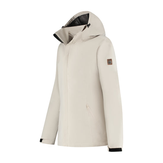 Alva Sand FL