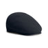 Chesham Navy ACC1
