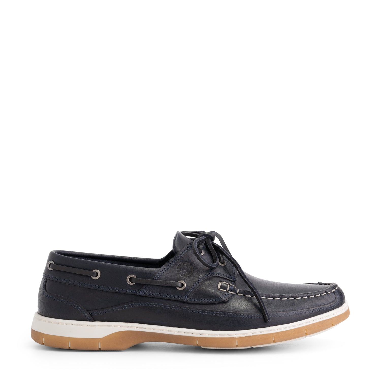 Seaton Men Blue R