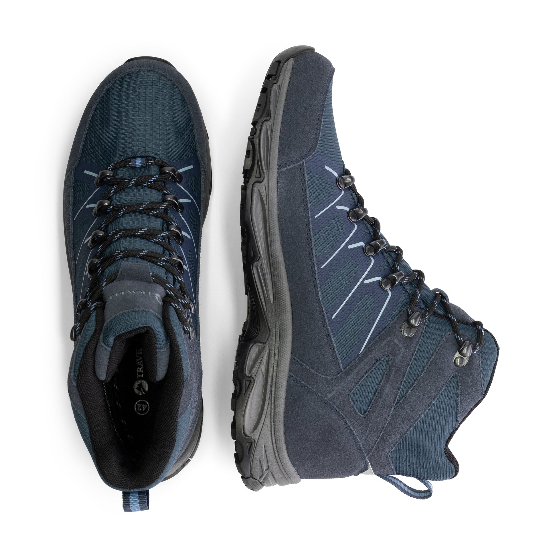 Grasten Navy UPD