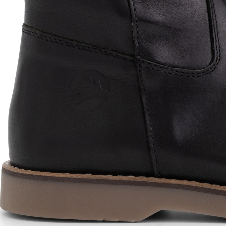 Lannion Lady Black DFH