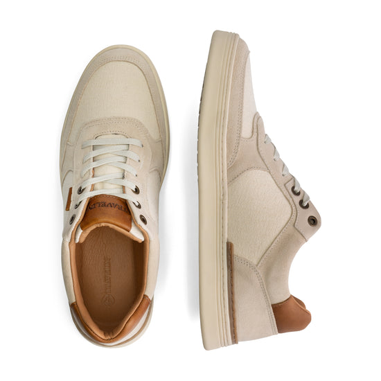 Bromley White UPD