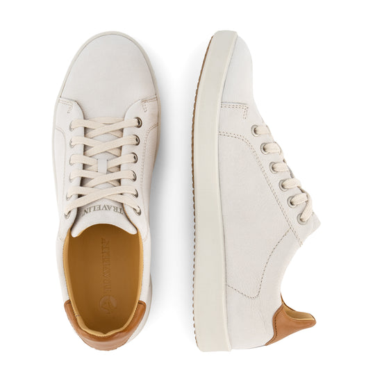 Metz Lady White UPD