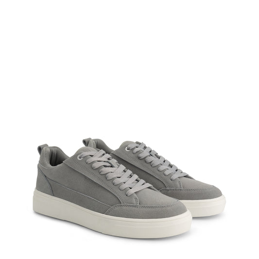 Croydon Grey FRD