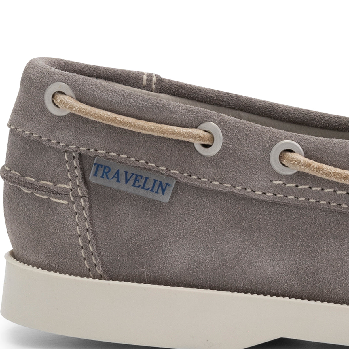 Penzance Lady Grey DFH