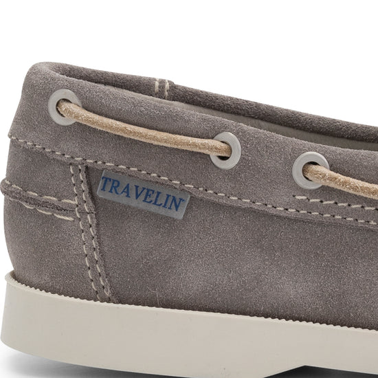 Penzance Lady Grey DFH