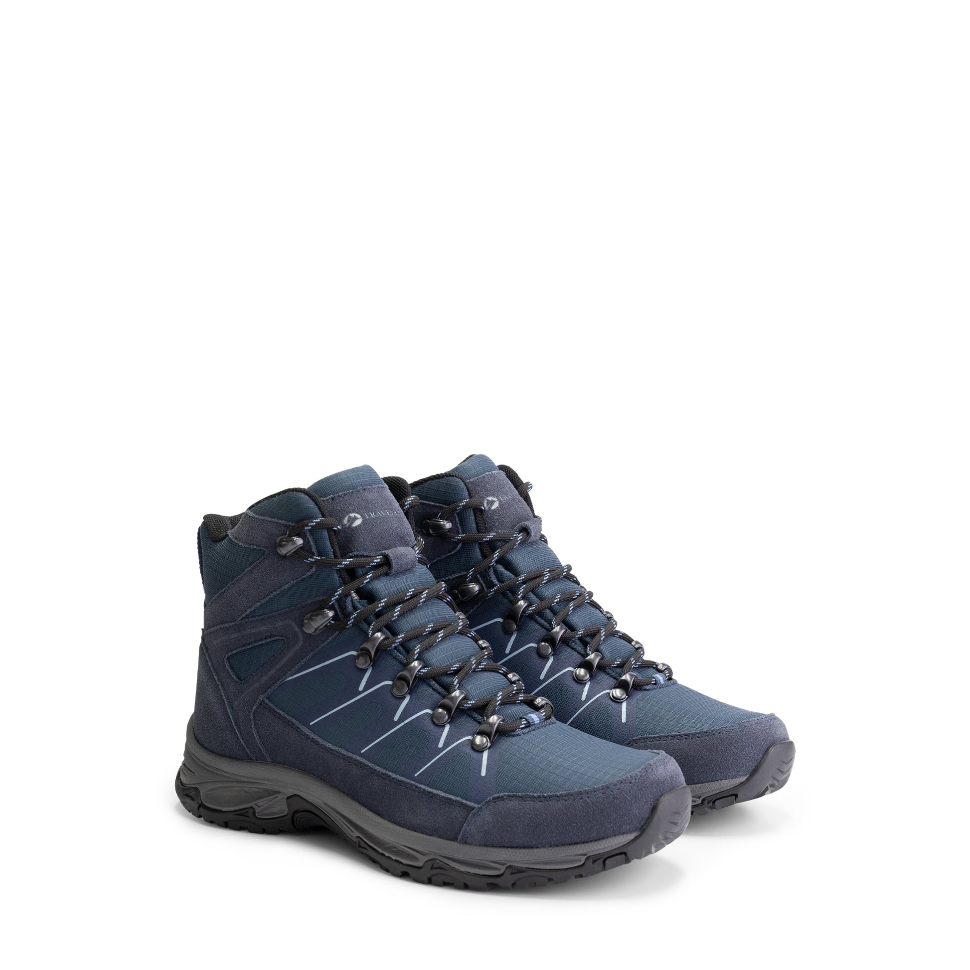 Grasten Navy FRD