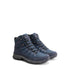 Grasten Navy FRD