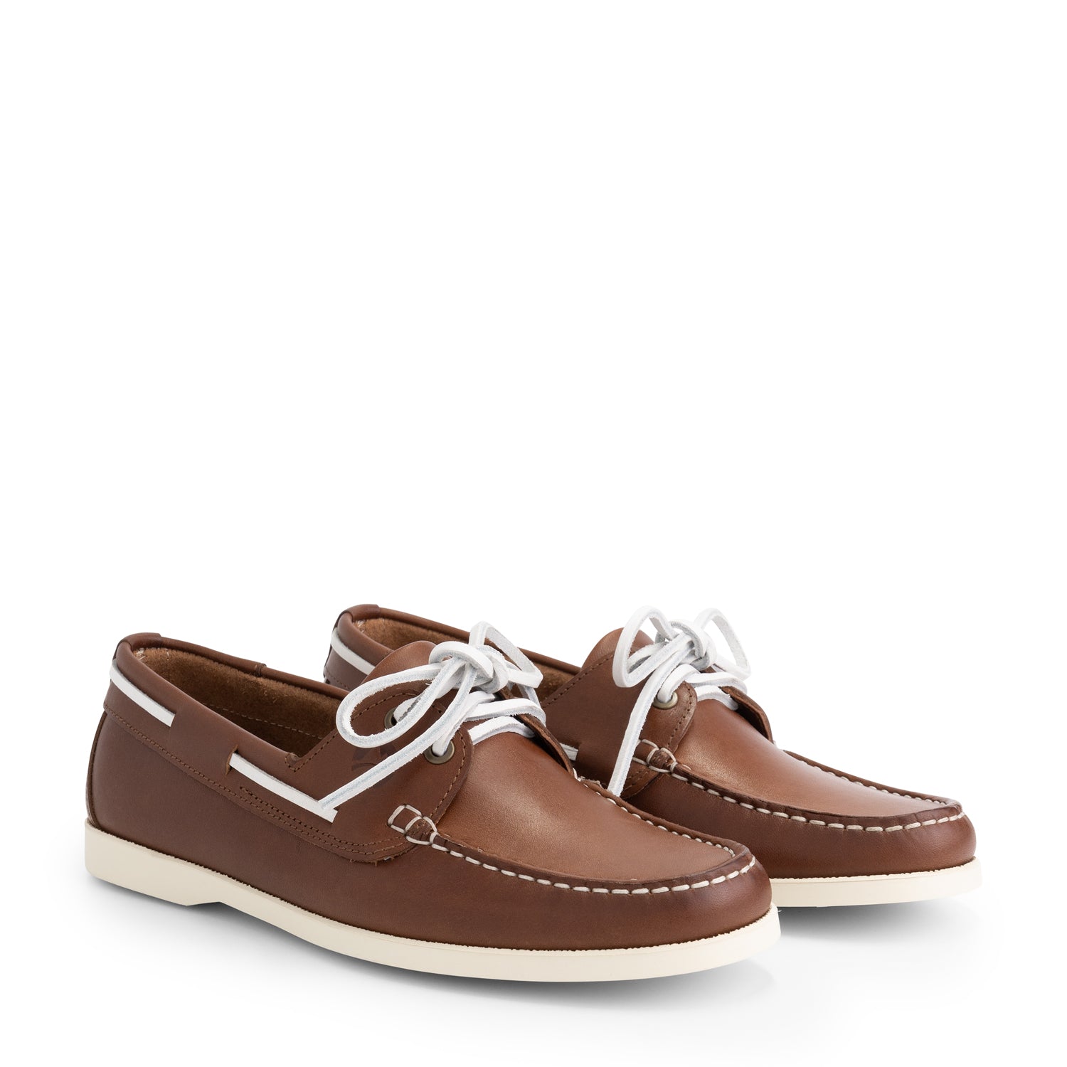 Ebeltoft Brown FRD