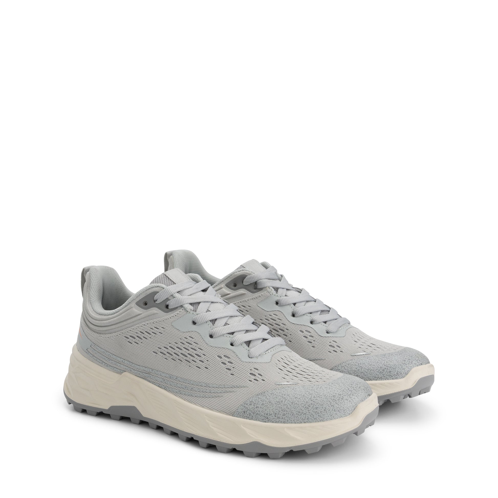 Vaala Light grey FRD