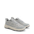 Vaala Light grey FRD
