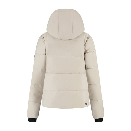 Norra Sand B