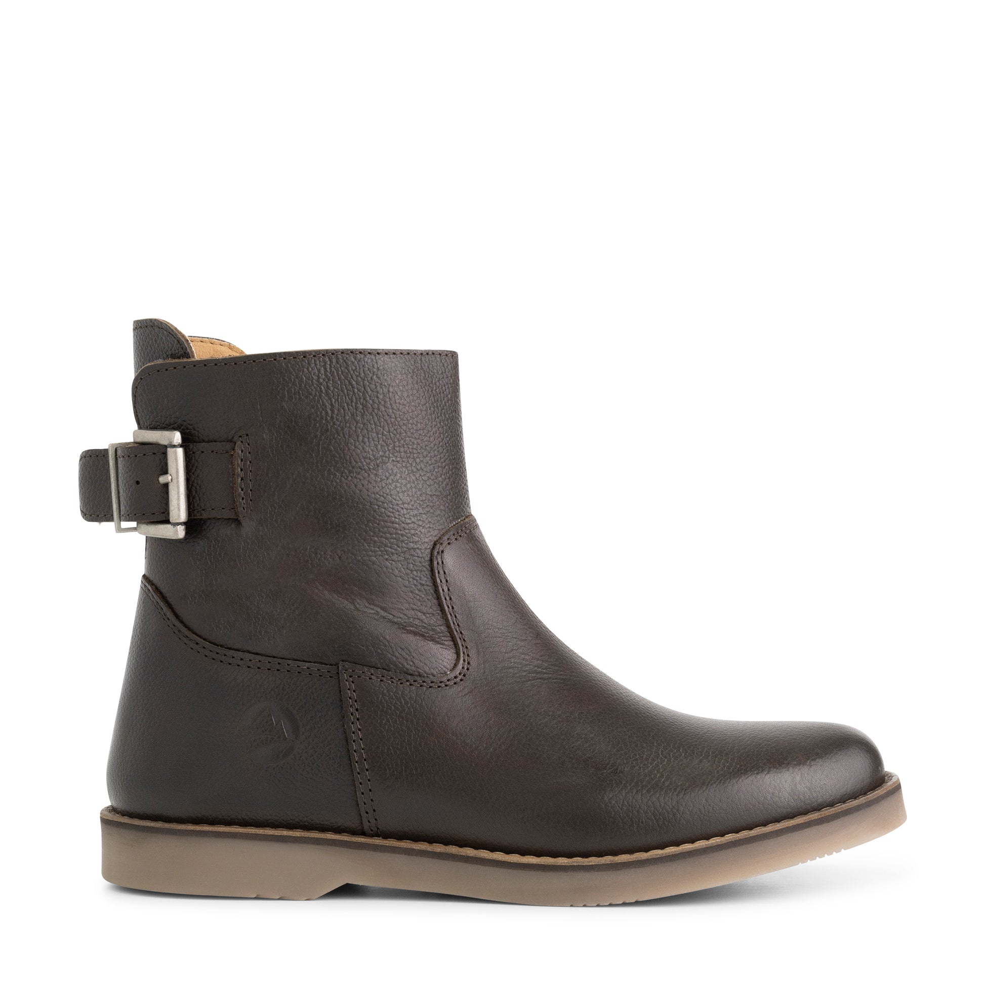Loudeac Lady Dark brown R